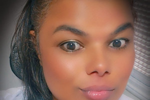 Larissa do Prado Lopes