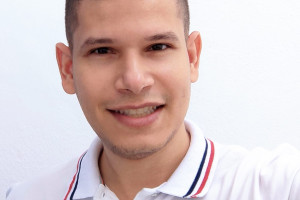 Leandro da Silva