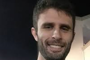 Leonardo Henrique Dalcheco Messias