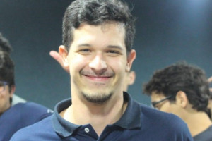 Luiz Fantin