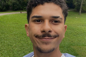 Marcos Moura
