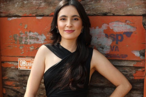 Maria Eduarda Iamada Molina