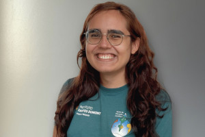 Naomi Lamarck Ferreira Oliveira
