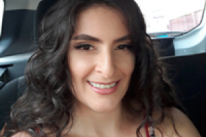 Olivia Fernandes Boretti