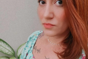 Regiane Teixeira Albonete