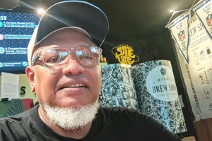 Paulo Nascimento Leão