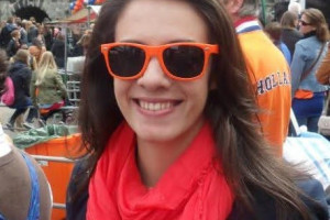 Aline Coqueiro