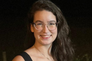 Raquel Gutman Seabra Martins