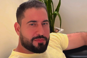 Renê Ferreira Costa