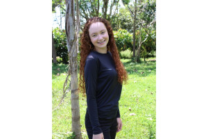 Dayane Meury Marques Fortunatti