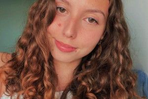 Sofia Picchi Loureiro