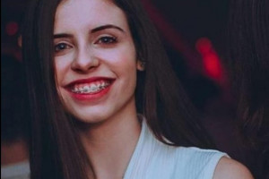 Roberta Cecyn
