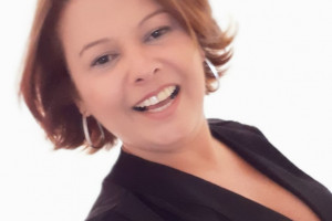 Franceliza Monteiro da Silva Dantas