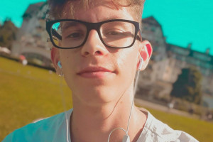 Felipe Pereira Costa