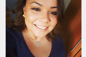 Beatriz Nascimento de Souza