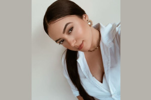 Maria Eduarda Clepachs