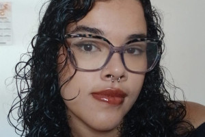 Maria Beatriz dos Santos