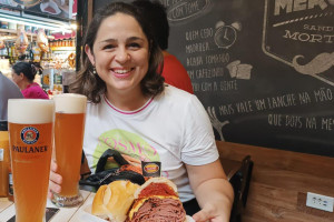 Andréia Araújo de Farias Aquino
