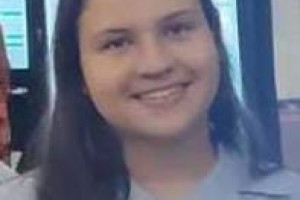 Jaíne Dantas da Silva