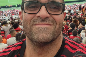 Julio Borges