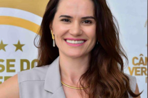 Marina Bertolli