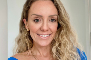 Marina dos Santos