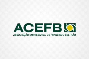 ACEFB-FB - Associação Comercial e Empresarial de Francisco Beltrão 