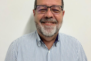 Alan Peres Ferraz de Melo