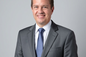 Alexandre Ferrari de Souza