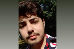 Bhrendo Marques Vieira