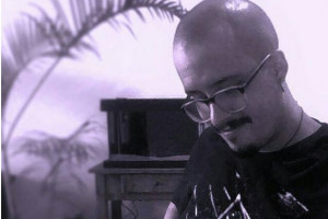 Bruno de Sousa Moraes