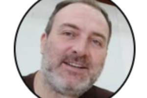 Evandro André Konopatzki