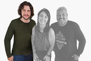 Felipe Lucena