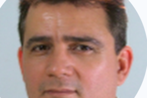 Fernando de Paula