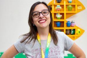 Júlia Volpato