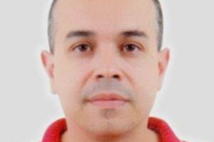 Pedro Luiz de Paula Filho