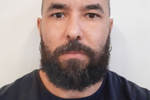Artur Pereira Neto