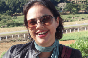 Gerla Castello Branco Chinelate