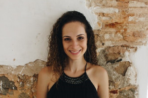 Christie Vieira
