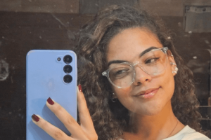 Ishla Souza Molina