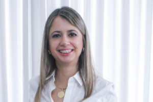 Juliana Vieira Almeida Silva
