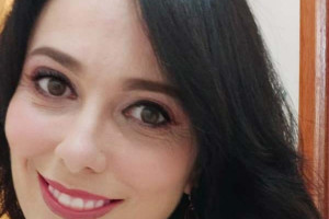 Luciana Monteiro Fraletti
