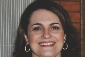 Luciana Elena Mendonça Prado
