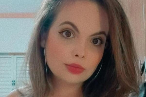 Marília Fernandes Giroto