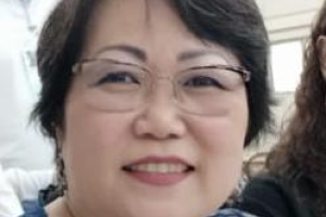 Meiri Sayuri