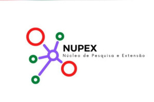 NUPEX-FB - Núcleo de Pesquisa e Extensão de Francisco Beltrão