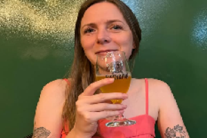 Pathy Stein