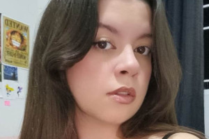 Tamires Freitas