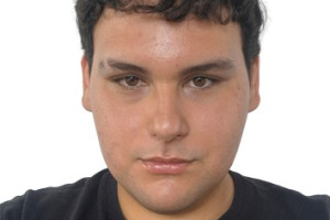 Raul Vicktor Batista Melo