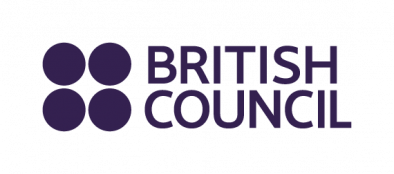 BritishCouncilLogo BritishCouncilLogo
